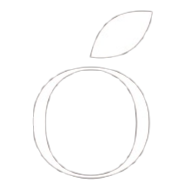 hoodies 1 removebg preview