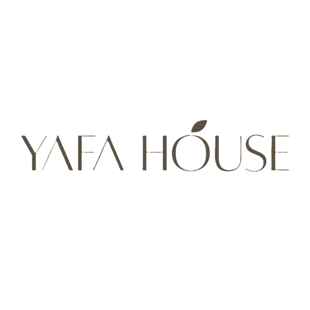 yafa house (5)