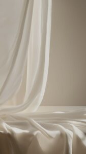 téléchargement 2025 11 20t122252.787