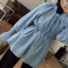 image_640 (14) Brodie Shirt - Blue