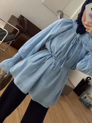 image_640 (14) Brodie Shirt - Blue