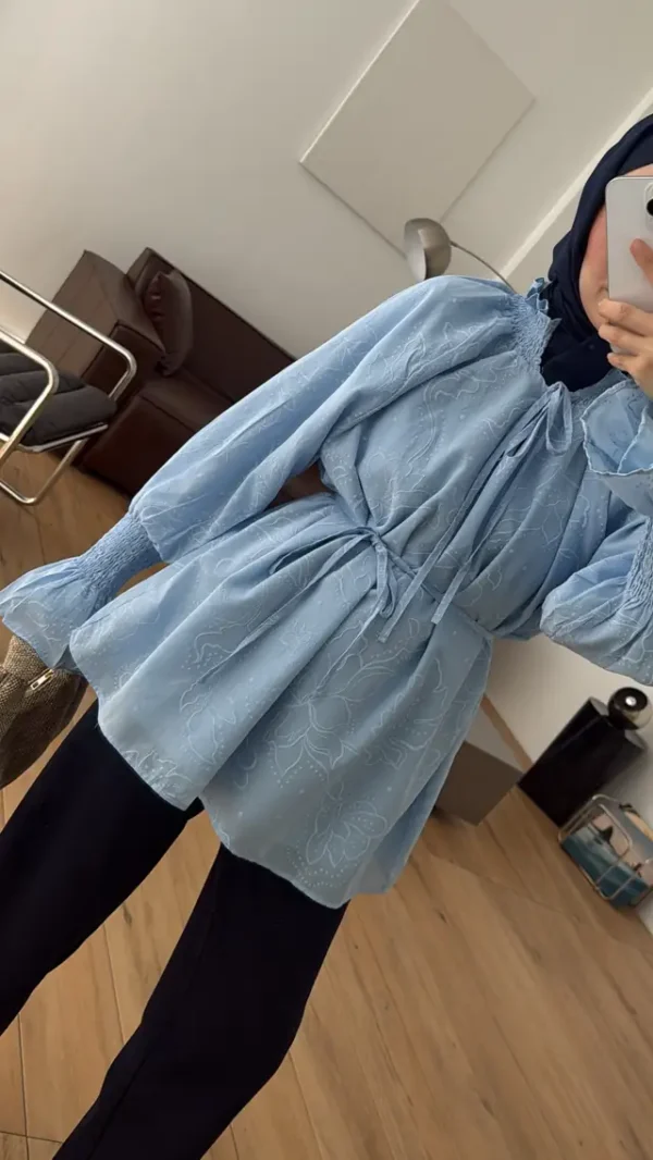 image_640 (14) Brodie Shirt - Blue