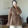 image_640 (9) Brodie Shirt - Camel