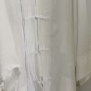 img_2253 Chinese Style Kimono - White