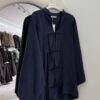 img_2258 Chinese Style Kimono - Navy Blue