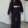 product_7620239851587_1 Palazzo Pants Premium - Black